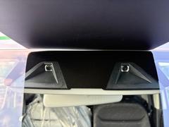 �ե���ȥ������ܡ����������äƤ⡢���Ͳ���ޤ����ﳲ�ڸ��򥵥ݡ��Ȥ��ޤ��� 4