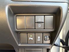 �ܿ���̤�����ɤ������ꥢ��󥹥��ʡ���ܤǤ����֤��뤿��ˤ�ɬ�ܤΥ����ƥ�Ǥ��͡� 5