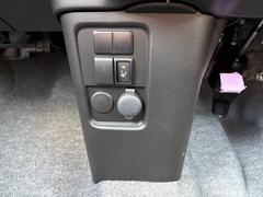 �߾��ƾ�ϥ����Ȥο��Ϥ�ͥ��ޤ����͡��嵭�Τ褦�ʲ���򥷡��ȥҡ���������褷�ޤ����ɤ�ʤȤ��Ǥ��Ŭ�˥ɥ饤�֤��ڤ���ޤ��͡� 6