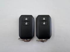 ���ޡ��ȥ���ȥ꡼���������ƥ�Ǥ���������äƤ���Хɥ����å�����������󥸥��ư��ڥ���Ǥ���������������Ф���֤�̵���ʤ�ޤ��衣��ŷ�����ˤ�������ޤ��͡� 7