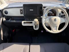 ���¤�ե���ȥ����ȡ���ž�ʤ�ɬ�����Ѥ�����ʬ�Ǥ��Τǡ��¤꿴�Ϥ����פǤ��� 2