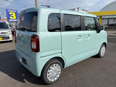 �����٤���Ź�Τ��֤����ˤʤäƤ������������ˤ��꤬�Ȥ��������ޤ������ä��긽�ֳ�ǧ����ĺ����褦�����������פ��ޤ��� 3