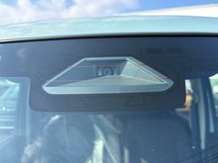 �ե���ȥ������ܡ����������äƤ⡢���Ͳ���ޤ����ﳲ�ڸ��򥵥ݡ��Ȥ��ޤ��� 4