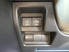 �ڥ졼�󥢥����ȡ�������˥����Ǽ�����ǧ�������������æ�������ʤȤ��˷����ȯ�����ꡢ����˿ʤ�ǥ��ƥ����������Ԥä��ꤹ�뵡ǽ�� 6