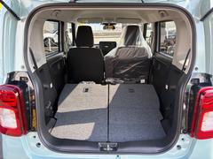 ��Ź�Τ��֤������������ޤ��Ƥ��꤬�Ȥ��������ޤ������֤ˤĤ��ƤΤ�����䤪���Ѥ�Τ����ꡢ�������ˤ����äƤΤ����̤ʤɤ����ڤˤ��䤤��碌�������� 7