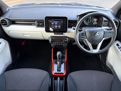 ��ž�ԤˤȤäƤ��������Ѥ��뤳�ȤȤʤ뱿ž�ʤǤ�����ž�ʤ���Ŭ���ȱ�ž�˽��椹�뤳�Ȥ��Ǥ��ޤ��͡� 2