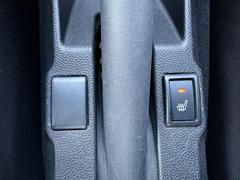 �߾��ƾ�ϥ����Ȥο��Ϥ�ͥ��ޤ����͡��嵭�Τ褦�ʲ���򥷡��ȥҡ���������褷�ޤ����ɤ�ʤȤ��Ǥ��Ŭ�˥ɥ饤�֤��ڤ���ޤ��͡� 5