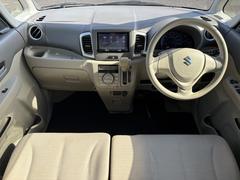 ���¤�ե���ȥ����ȡ���ž�ʤ�ɬ�����Ѥ�����ʬ�Ǥ��Τǡ��¤꿴�Ϥ����פǤ��� 2