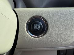 ���󥸥��ư��ڥ���Ǥ���������������Ф���֤�̵���ʤ�ޤ��衣 4