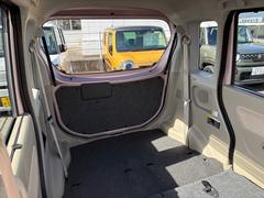 ���������������꤬�Ȥ��������ޤ������ˤʤä����֤�����ޤ����餪���ڤˤ����ä򤯤������� 7