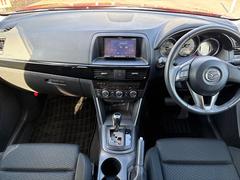 �ޤ��ϵ��ڤˤ���礻�������Ѥꤪ�Ԥ����Ƥ���ޤ������ä��긽�ֳ�ǧ����ĺ����褦�����������פ��ޤ��� 2