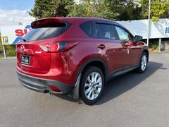 �����٤���Ź�Τ��֤����ˤʤäƤ������������ˤ��꤬�Ȥ��������ޤ������Ҥ��ä���Ȥ���Ƥ�����������ڤˤ���礻�������Ѥꤪ�Ԥ����Ƥ���ޤ��� 3