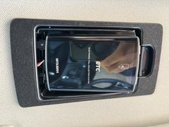 ��®���Ԥ⥹�ࡼ���ˤ���ʧ������ǽ�ʡڣţԣáۤ�Ǽ�֤ޤǤ˥��åȥ��åפ�Ԥ�����Ǽ�ֻ��ˤϤ����Ѥ���������褦�ˤ������ޤ��� 5