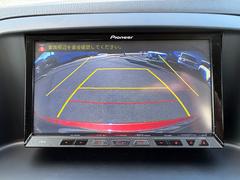 �Хå����������ѡ���Ѥˤʤ�䤹��������ȤƤ⸫�䤹���Ǥ����ָ�����˼������ʤ����������֤��������ˤ⡢��������ʵ�ǽ�Ǥ����¿��٤⥢�åס� 7