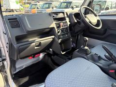 �����٤���Ź�Τ��֤����ˤʤäƤ������������ˤ��꤬�Ȥ��������ޤ������Ҥ��ä���Ȥ���Ƥ�����������ڤˤ���礻�������Ѥꤪ�Ԥ����Ƥ���ޤ��� 2