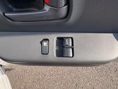 �ѥ������ɥ��դ�����ž�ʤ�����������Ĥ��뤳�Ȥ���ǽ������Ŭ�˥ɥ饤�֤򤪳ڤ��ߤ��������ޤ��� 4