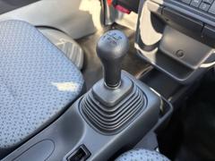 ɬ�����Ѥ��륷�եȥ�С����Τ�ȳ�ǧ�������Ǥ��͡� 6