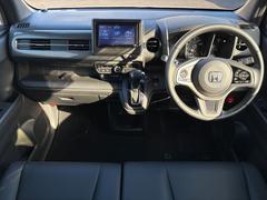 ��ž�ԤˤȤäƤ��������Ѥ��뤳�ȤȤʤ뱿ž�ʤǤ�����ž�ʤ���Ŭ���ȱ�ž�˽��椹�뤳�Ȥ��Ǥ��ޤ��͡� 2