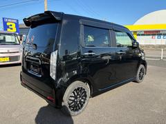 ���������������꤬�Ȥ��������ޤ������ˤʤä����֤�����ޤ����餪���ڤˤ����ä򤯤������� 3