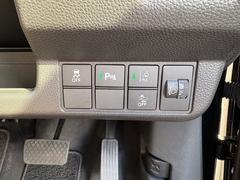 ���ꥢ��󥹥��ʡ��դ��ʤΤǾ㳲ʪ�򥻥󥵡��Ǵ��Τ����ɥ饤�С��˾��ͤδ������Τ餻�Ƥ���ޤ��� 5