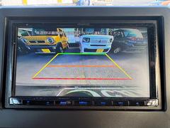 �Хå����������ѡ���Ѥˤʤ�䤹��������ȤƤ⸫�䤹���Ǥ����ָ�����˼������ʤ����������֤��������ˤ⡢��������ʵ�ǽ�Ǥ����¿��٤⥢�åס� 7