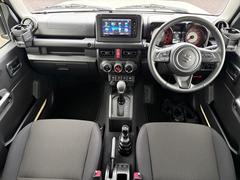 �֤�ž����ݤˤϱ�ž�ʤ�¸�ߤϷ礫���ޤ��󡣤ʤΤǤ��ä���ȥ����å��������ݥ���ȤǤ��͡� 2