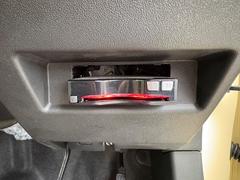 �ţԣ���ܡ���®ƻϩ�������򥹥ȥ쥹̵���̲�Ǥ��ޤ��� 5