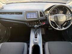 �ޤ��ϵ��ڤˤ���礻�������Ѥꤪ�Ԥ����Ƥ���ޤ������ä��긽�ֳ�ǧ����ĺ����褦�����������פ��ޤ��� 2