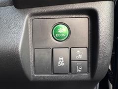 �����ﳲ�ڸ������ƥࡪ���ͤβ�ǽ�����⤤��硢�֥졼�����������Ԥ�����®���ƾ����ﳲ��ڸ����륷���ƥ�Ǥ��� 5