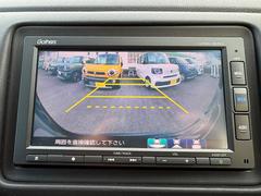 �Хå����������ѡ���Ѥˤʤ�䤹��������ȤƤ⸫�䤹���Ǥ����ָ�����˼������ʤ����������֤��������ˤ⡢��������ʵ�ǽ�Ǥ����¿��٤⥢�åס� 7