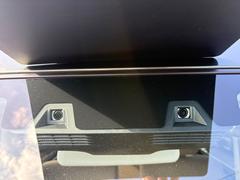 �ե���ȥ������ܡ����������äƤ⡢���Ͳ���ޤ����ﳲ�ڸ��򥵥ݡ��Ȥ��ޤ��� 4