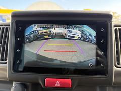 �Хå����������ѡ���Ѥˤʤ�䤹��������ȤƤ⸫�䤹���Ǥ����ָ�����˼������ʤ����������֤��������ˤ⡢��������ʵ�ǽ�Ǥ����¿��٤⥢�åס� 6