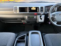 �ޤ��ϵ��ڤˤ���礻�������Ѥꤪ�Ԥ����Ƥ���ޤ������ä��긽�ֳ�ǧ����ĺ����褦�����������פ��ޤ��� 2