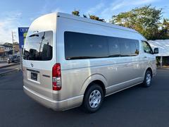 ��Ź�Τ��֤������������ޤ��Ƥ��꤬�Ȥ��������ޤ������֤ˤĤ��ƤΤ�����䤪���Ѥ�Τ����ꡢ�������ˤ����äƤΤ����̤ʤɤ����ڤˤ��䤤��碌�������� 3