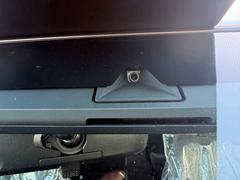 �ȥ西�����եƥ�������ܡ����������äƤ⡢���Ͳ���ޤ����ﳲ�ڸ��򥵥ݡ��Ȥ��ޤ��� 4