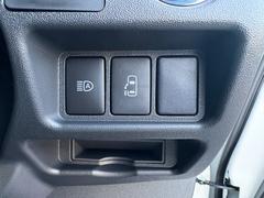 ��¦��ư���饤�ɥɥ�������ʪ�Ǽ꤬�ɤ���ʤɴ�ñ�˥ɥ��γ��Ĥ�����ޤ���������Ϥ��餺�ǳ��ģϣˡ������䤪ǯ���ˤ�ͥ��������ư��ǽ�ϣϣƣƤˤ�Ǥ��ޤ����鸵���ʤ����ͤζ�Ф���¿��� 5