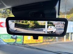 �ǥ����륤��ʡ��ߥ顼��ܡ� 6