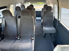 ���������������꤬�Ȥ��������ޤ������ˤʤä����֤�����ޤ����餪���ڤˤ����ä򤯤������� 7