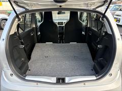 ����ĺ���ޤ�������ͭ�񤦤������ޤ�����������Ź����ĺ�����ºݤˤ����ˤʤä�ĺ����ФȻפ��ޤ��������ͤ���Τ�Ϣ���򥹥��åհ�Ʊ������ꤪ�Ԥ����Ƥ���ޤ� 7