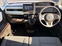 �ޤ��ϵ��ڤˤ���礻�������Ѥꤪ�Ԥ����Ƥ���ޤ������ä��긽�ֳ�ǧ����ĺ����褦�����������פ��ޤ��� 2