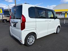 ���������������꤬�Ȥ��������ޤ������ˤʤä����֤�����ޤ����餪���ڤˤ����ä򤯤������� 3