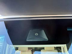 �ۥ�����󥷥���ܡ����������äƤ⡢���Ͳ���ޤ����ﳲ�ڸ��򥵥ݡ��Ȥ��ޤ��� 4