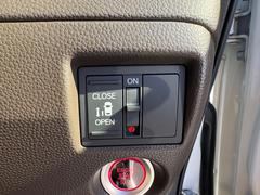 ��ư���饤�ɥɥ��ǿͤξ��ߤ���礭�ʲ�ʪ���Ѥ߹��ߤ��饯�饯�� 5