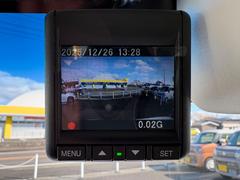 �ɥ饤�֥쥳�����������������Ȳ�����Ͽ���Ƥ����ɥ饤�֥쥳�������ϡ����Τκݤ˳Τ��ʾڵ�ǽ�Ϥ�ȯ�����Ƥ���ޤ��� 7