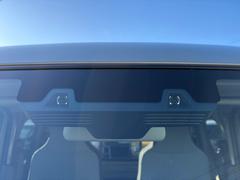 �����������եƥ����ݡ�����ܡ����������äƤ⡢���Ͳ���ޤ����ﳲ�ڸ��򥵥ݡ��Ȥ��ޤ��� 4