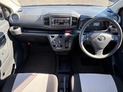 �ޤ��ϵ��ڤˤ���礻�������Ѥꤪ�Ԥ����Ƥ���ޤ������ä��긽�ֳ�ǧ����ĺ����褦�����������פ��ޤ��� 2