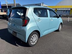 ��Ź�Τ��֤������������ޤ��Ƥ��꤬�Ȥ��������ޤ������֤ˤĤ��ƤΤ�����䤪���Ѥ�Τ����ꡢ�������ˤ����äƤΤ����̤ʤɤ����ڤˤ��䤤��碌�������� 3