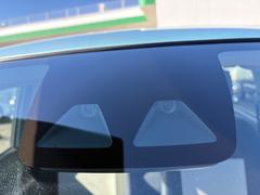 ���ޡ��ȥ���������ܡ����������äƤ⡢���Ͳ���ޤ����ﳲ�ڸ��򥵥ݡ��Ȥ��ޤ��� 4