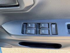 �ѥ������ɥ���ư������å��ϣˤǤ������Ǥⵤ�ˤʤ뤳�ȤϤ���礻�������� 5