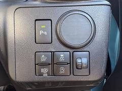 �����ﳲ�ڸ������ƥࡪ������ξ���и���ξ����ԼԤ��ܶ���Τ��ơ�����䡢�����ȥ֥졼���䥹�ƥ���󥰿�ư�ʤɤˤ�äƾ��Ͳ����ٱ礷�Ƥ���ޤ��� 6